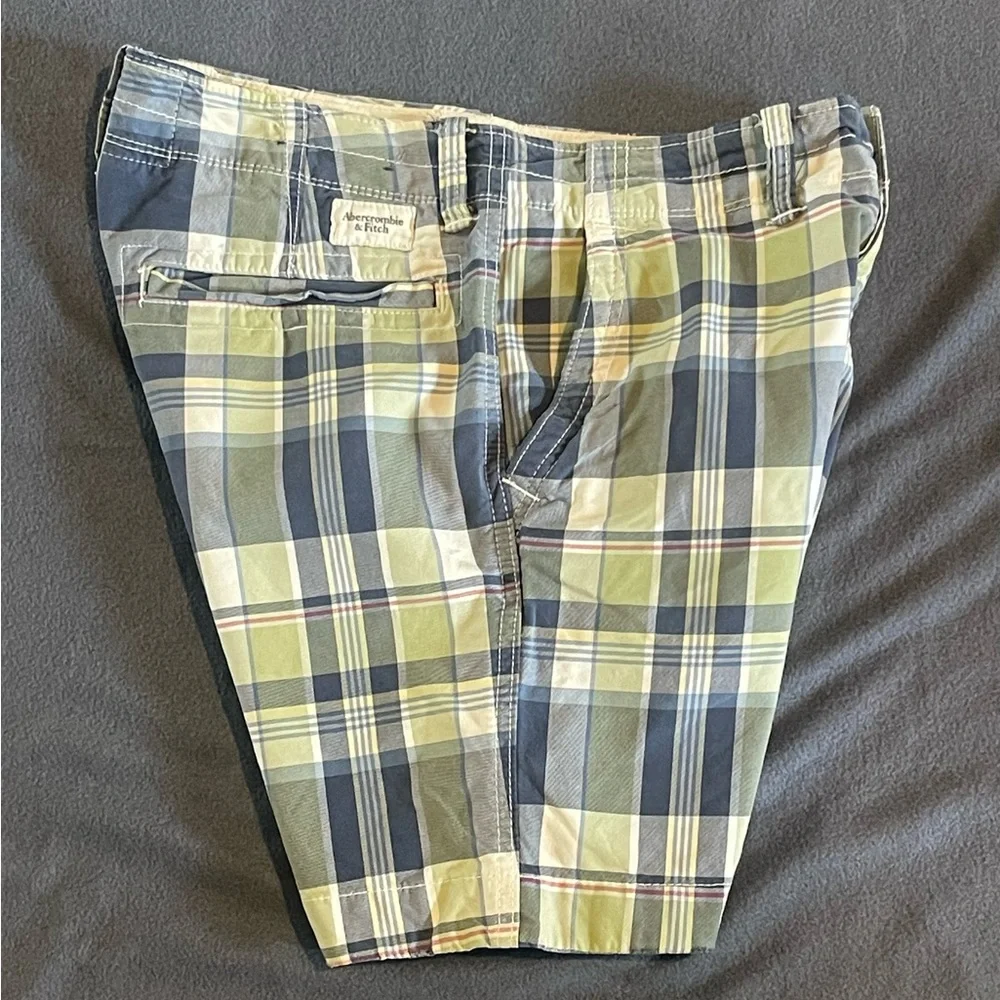 Abercrombie & Fitch abercrombie fitch